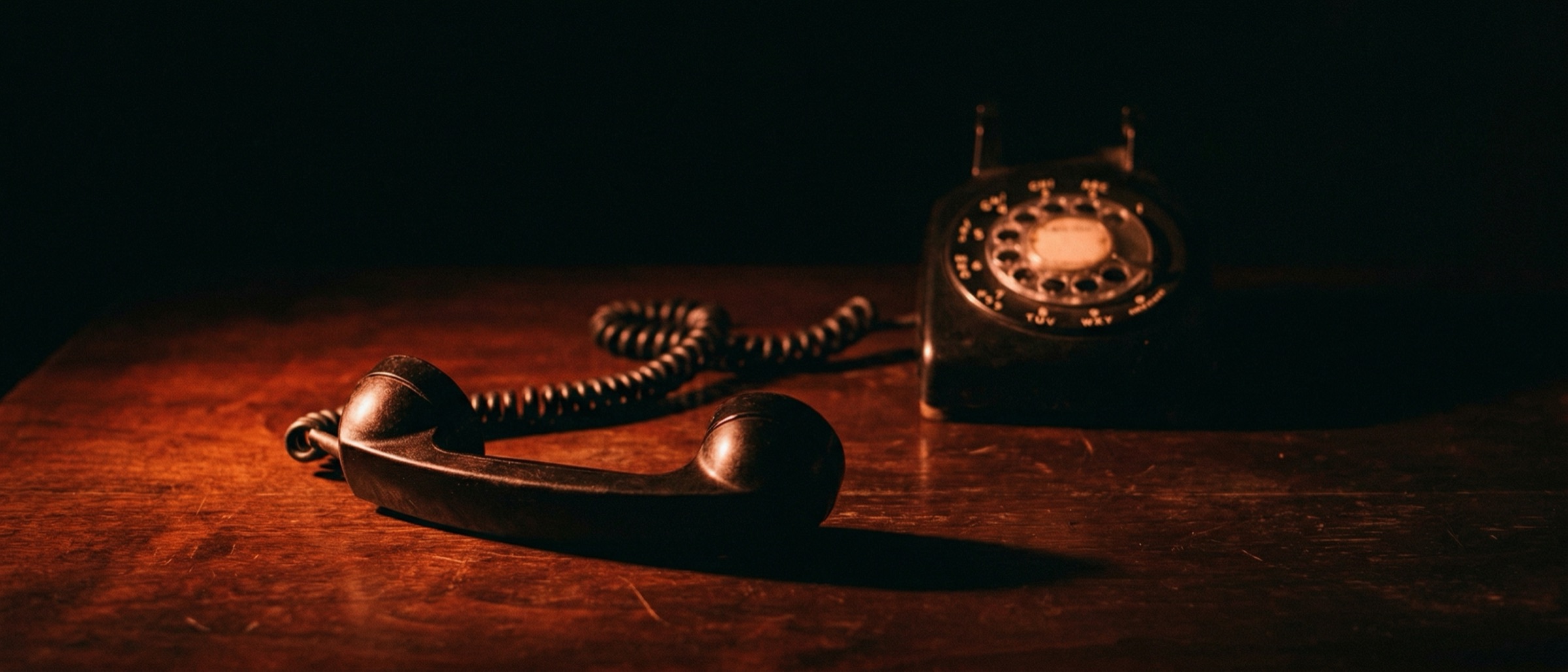 How much does a missed call cost a letting agency?