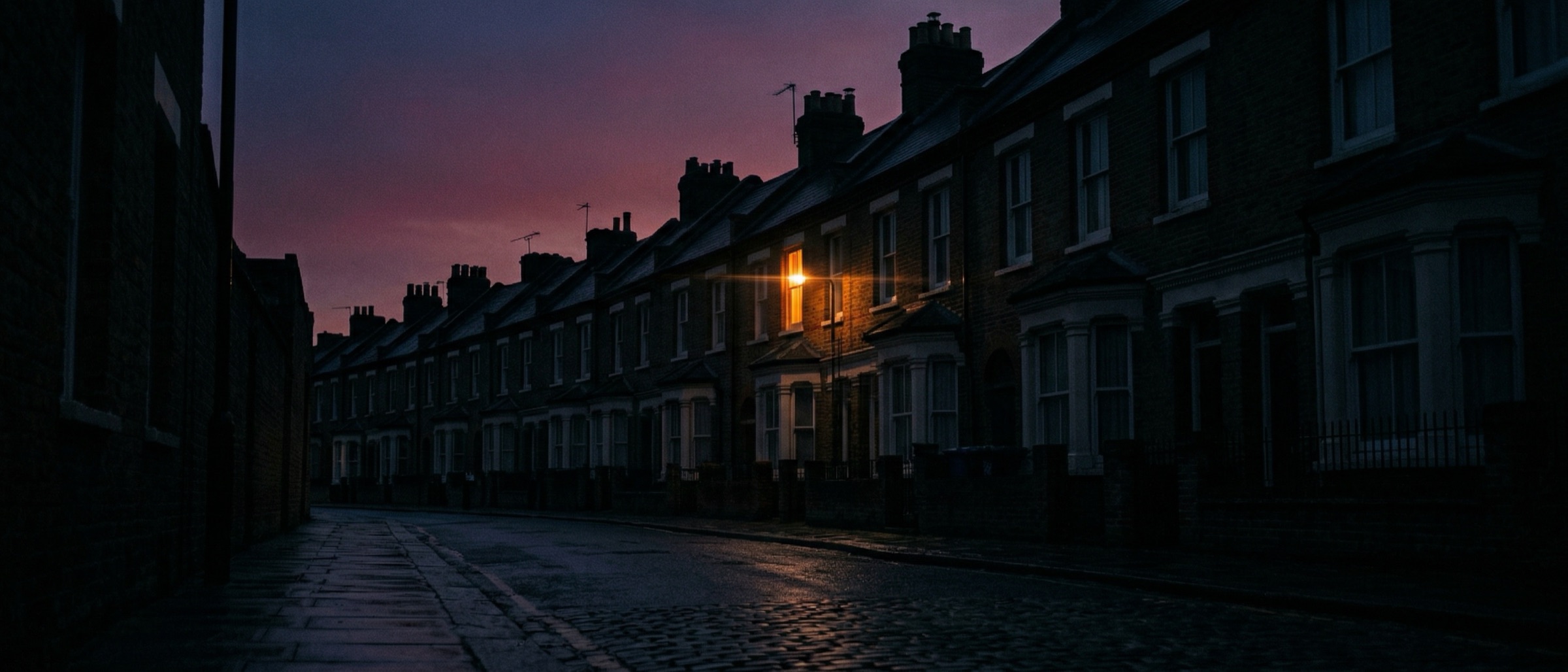 The Renters' Rights Act
